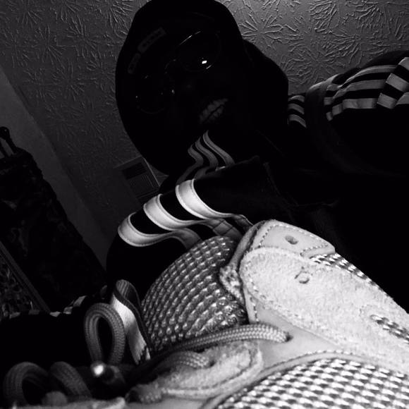 Meet your Posher, Chilant - Picture 1 of 1